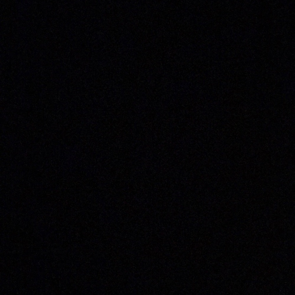 Meet your Posher, Abigail